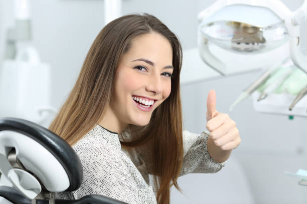 Best Emergency Dental Care  in Goldthwaite, TX